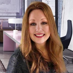 Meet your Posher, Tomilyn